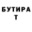 Гашиш Ice-O-Lator Tatiana Serdiuk