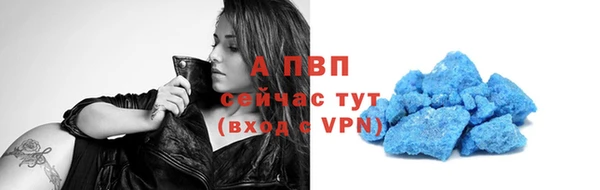 трава Арсеньев