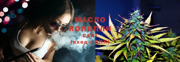 сатива Михайлов